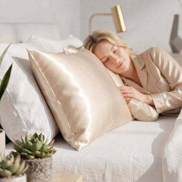 Pillows