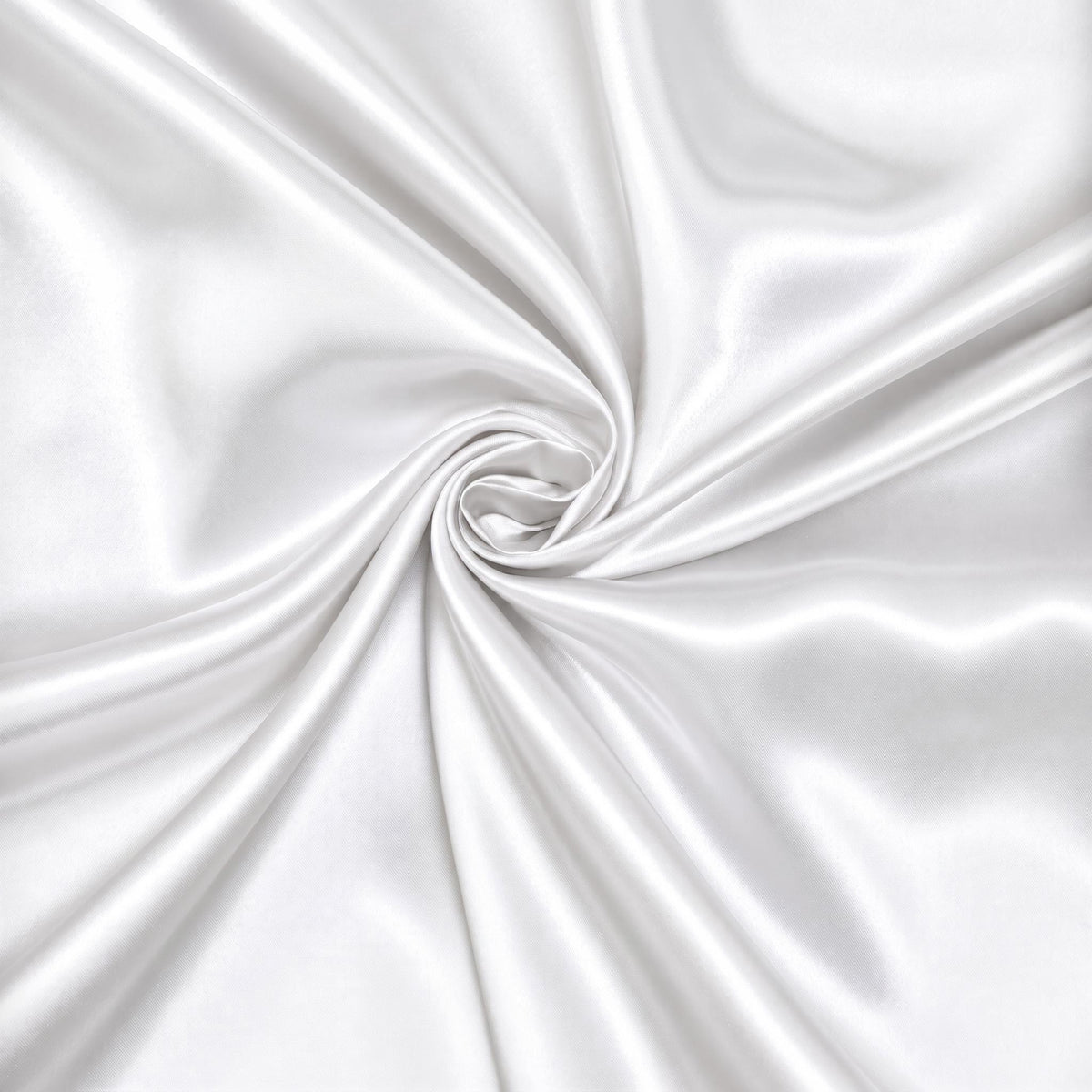 Elegant 25 Momme Mulberry Silk Bedding Set with Pillowcases