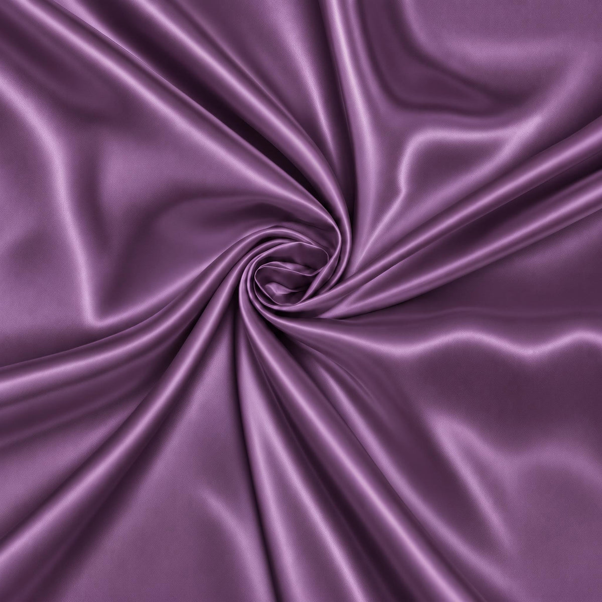 Elegant 25 Momme Mulberry Silk Bedding Set with Pillowcases