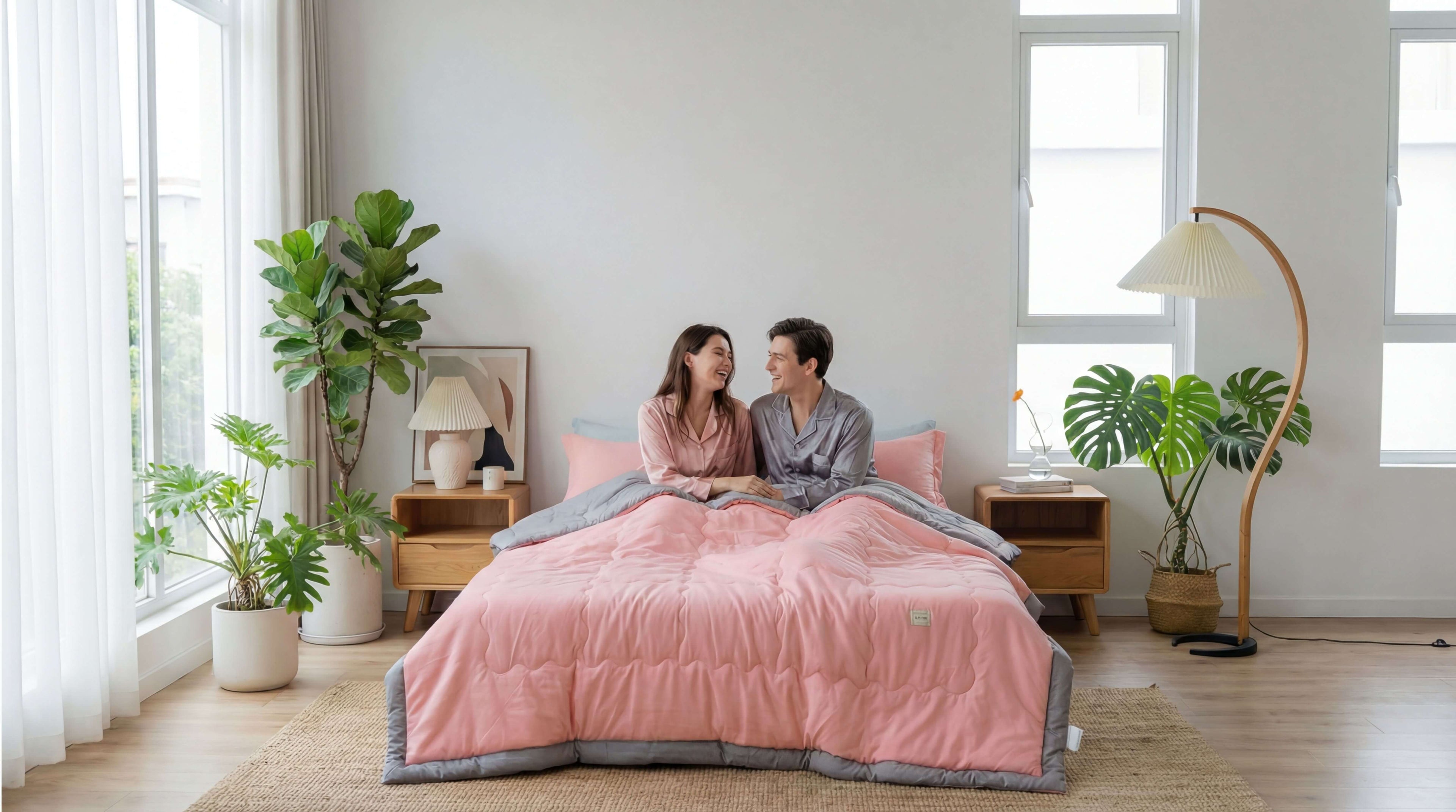 12-Glompi1621243260e1af0c20-0