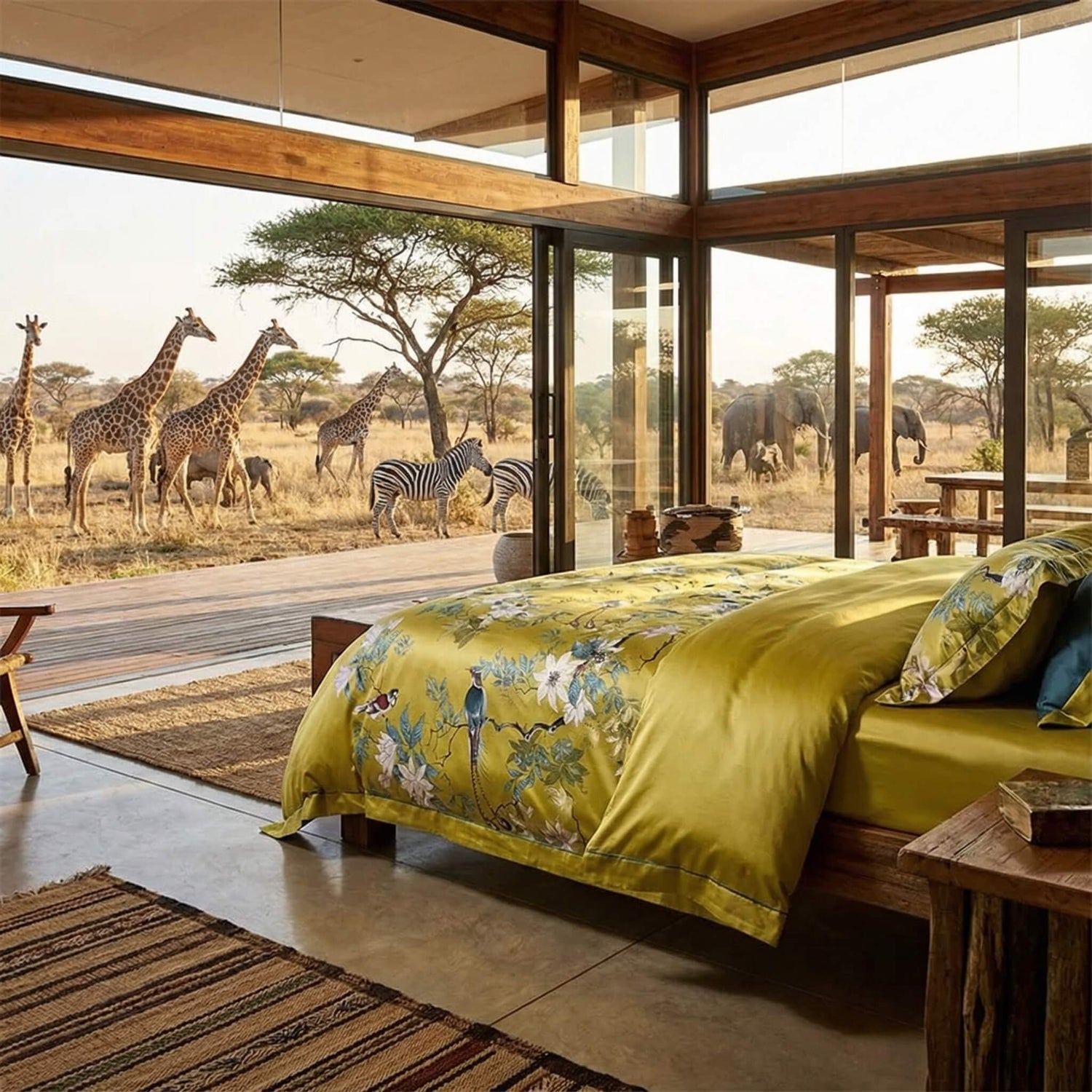 18-Glompishop_this_look_AVdw3f