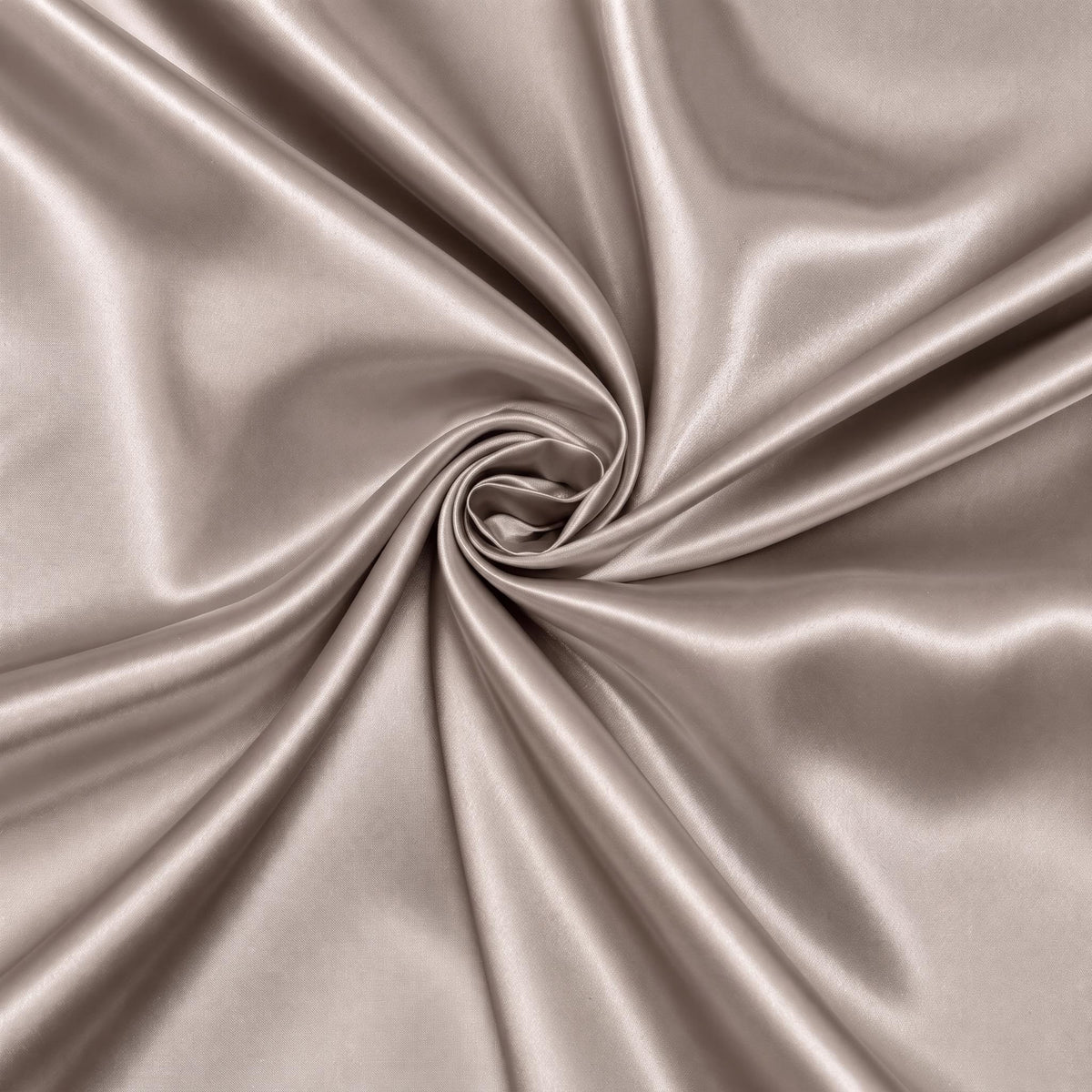 Elegant 25 Momme Mulberry Silk Bedding Set with Pillowcases