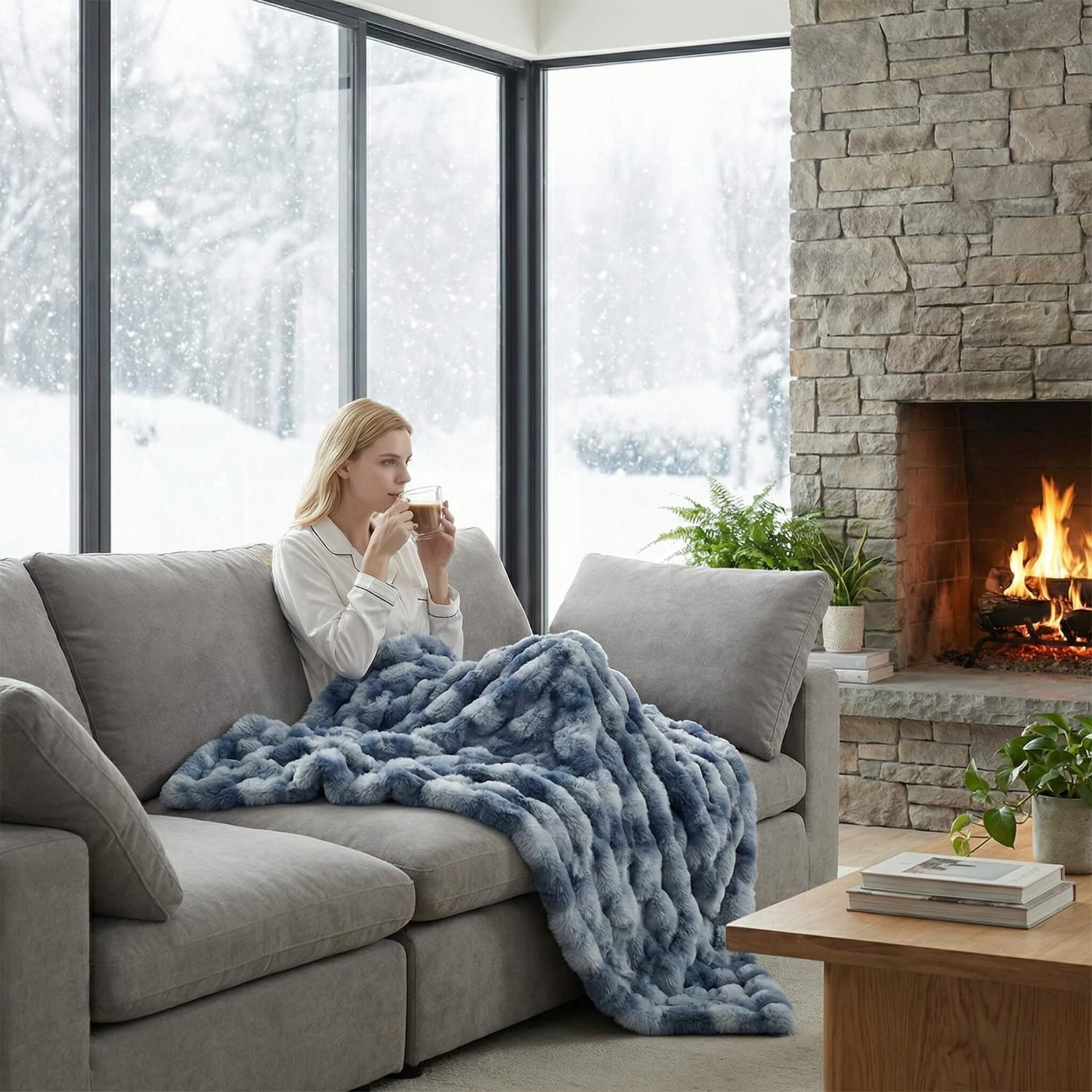 23-Glompishop_this_look_amDhCa