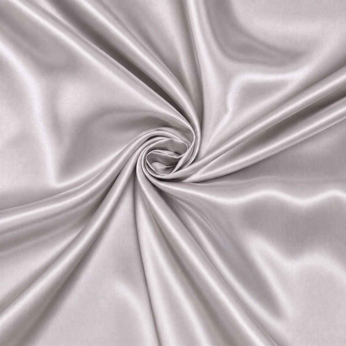 Elegant 25 Momme Mulberry Silk Bedding Set with Pillowcases