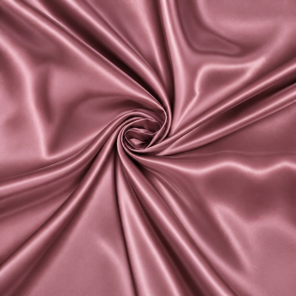 Elegant 25 Momme Mulberry Silk Bedding Set with Pillowcases
