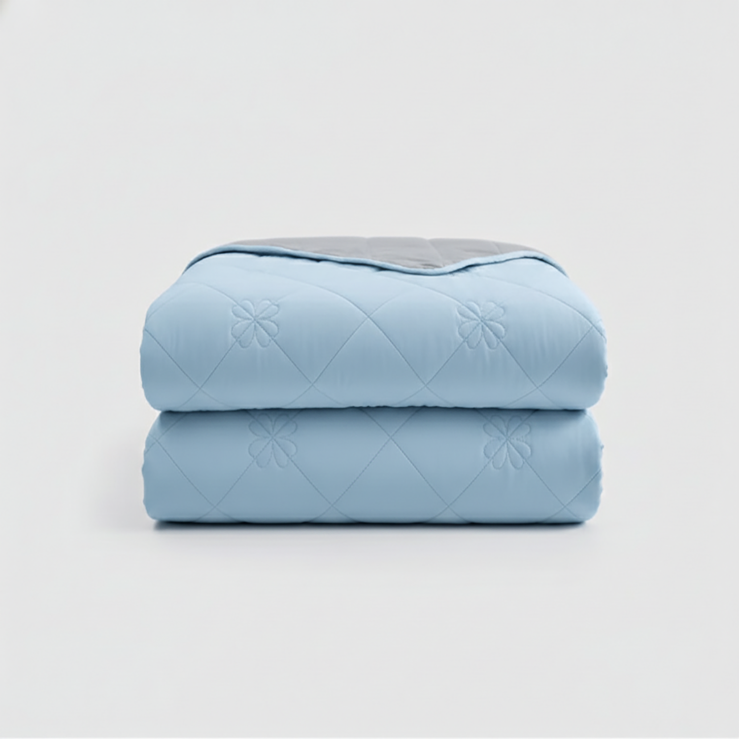 Cooling Comfort Blanket