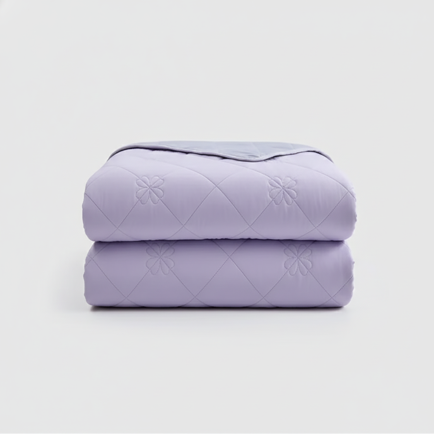 Cooling Comfort Blanket