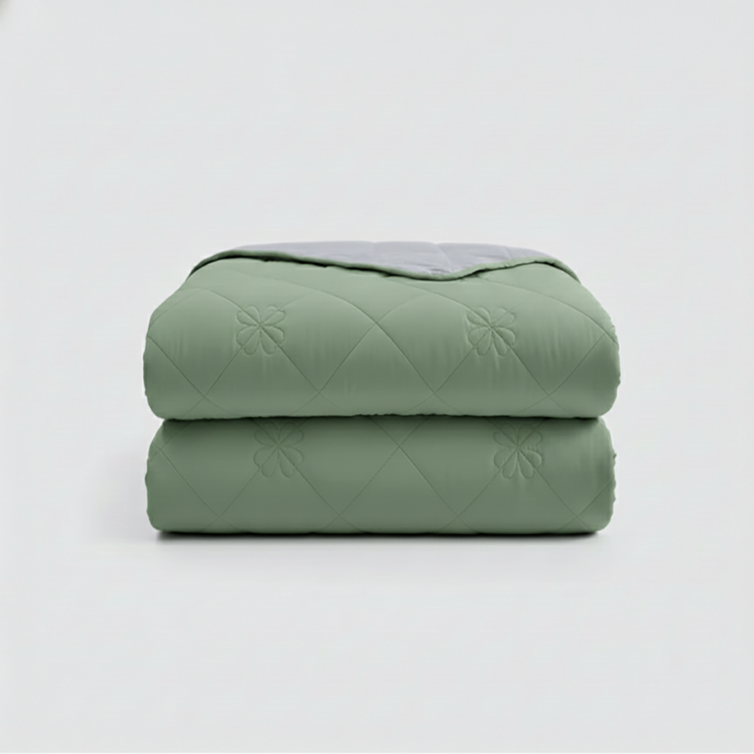Cooling Comfort Blanket