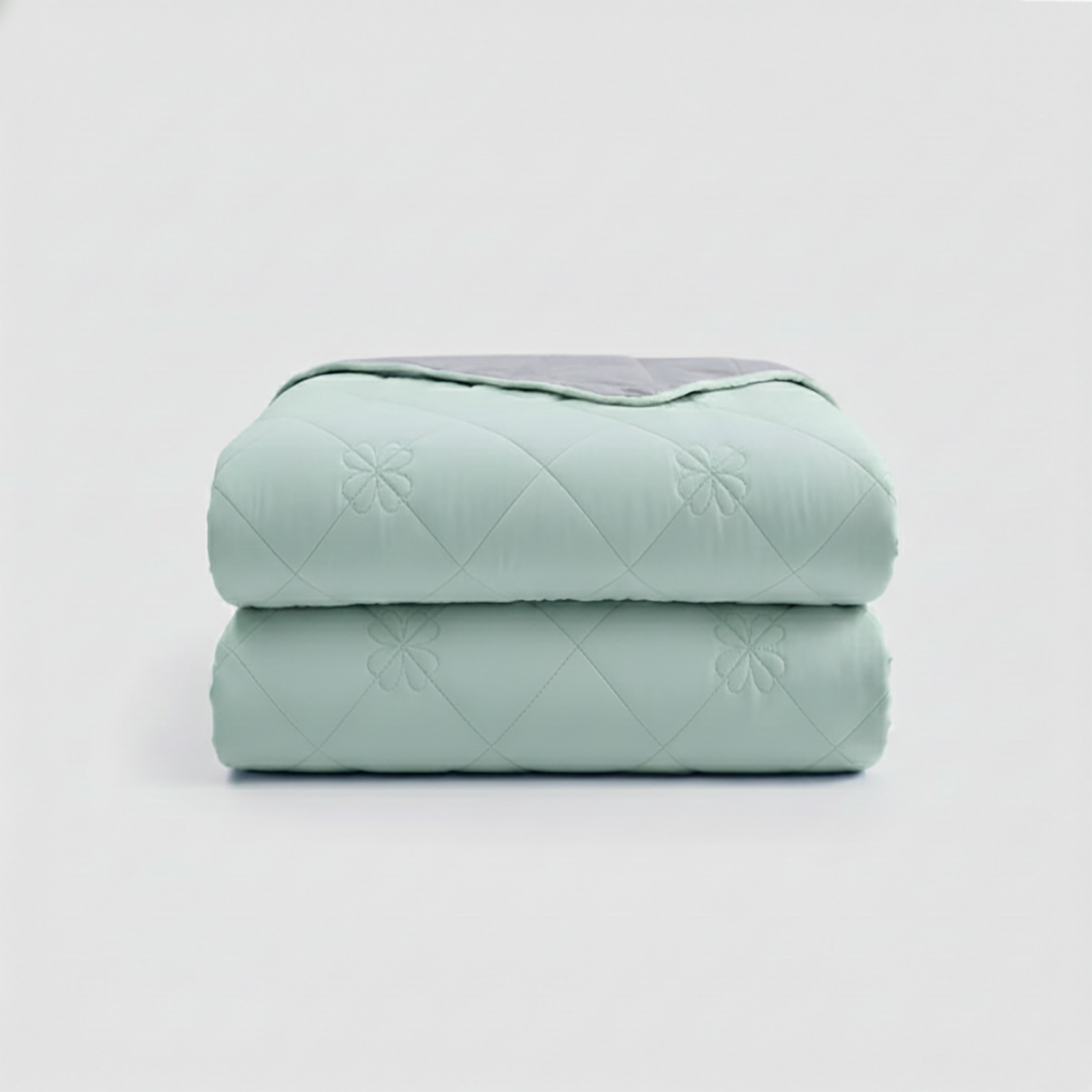 Cooling Comfort Blanket