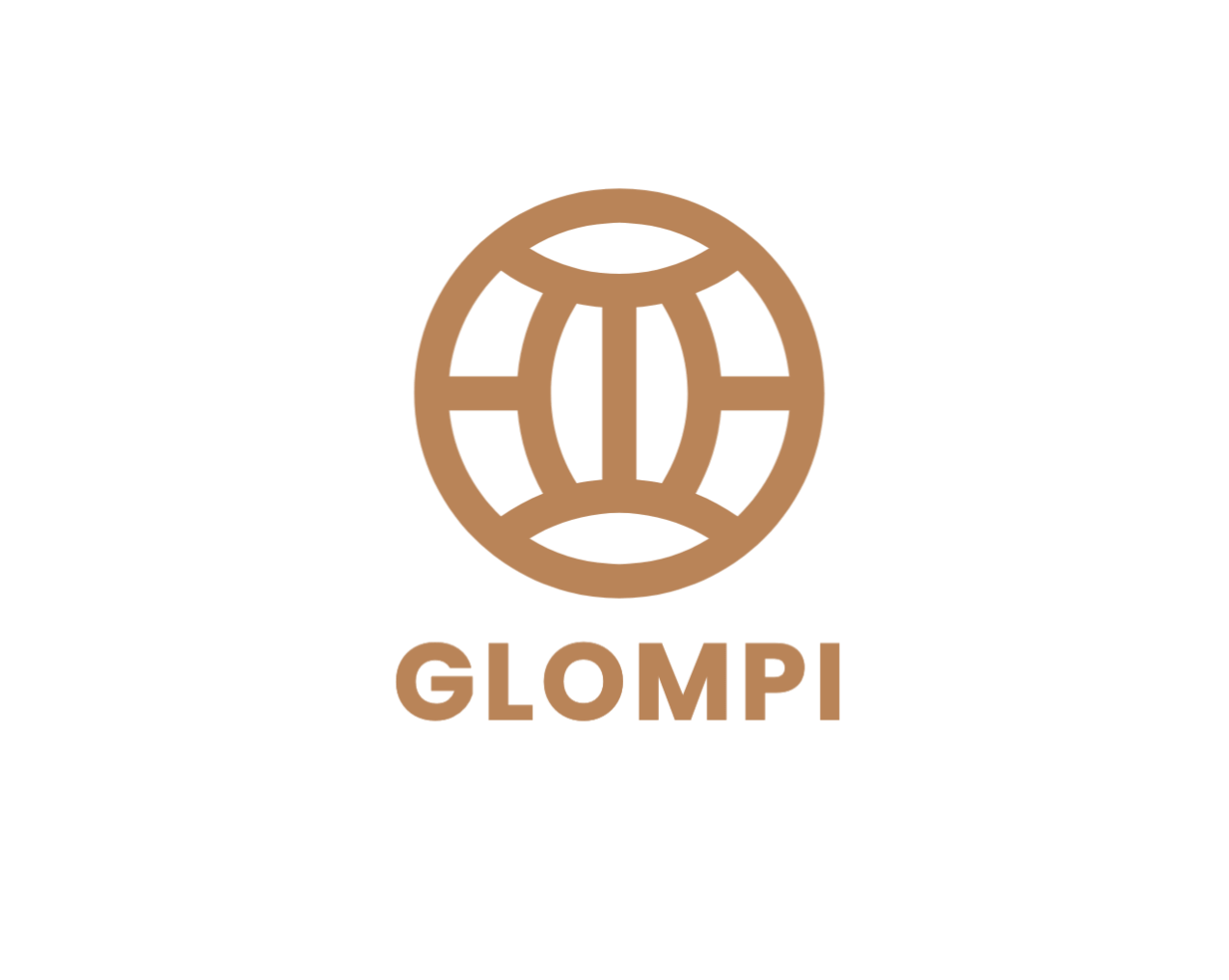 Glompi_logo_1-Glompi