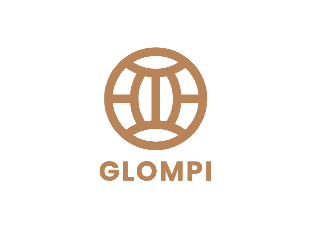 Glompi