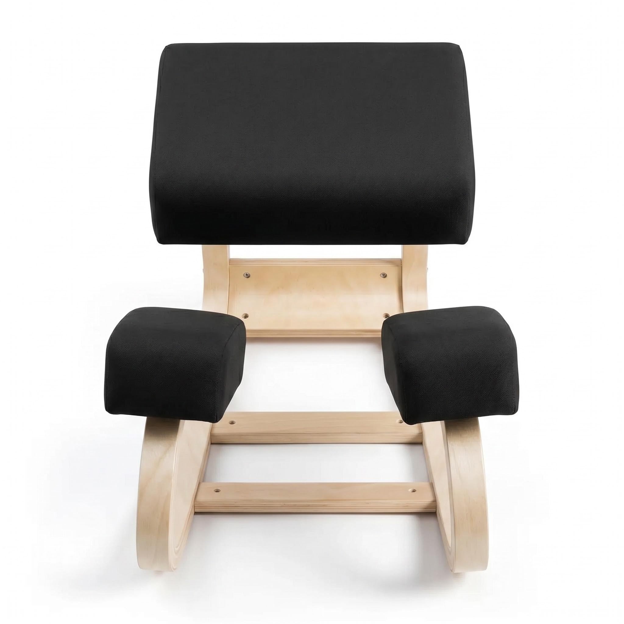 Posture Support Ergonomic Kneeling Chair