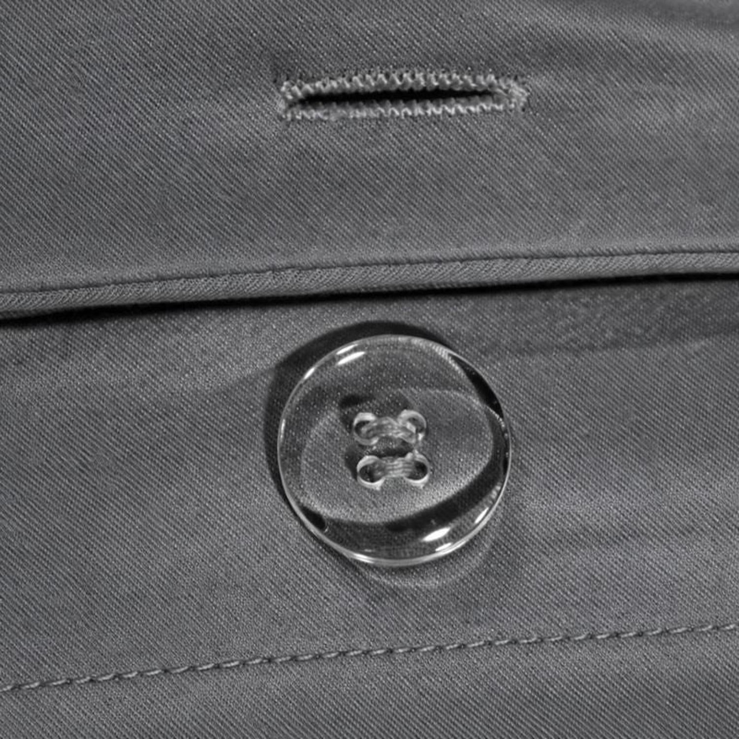 Anahi | Elegant Cotton Bedding Set