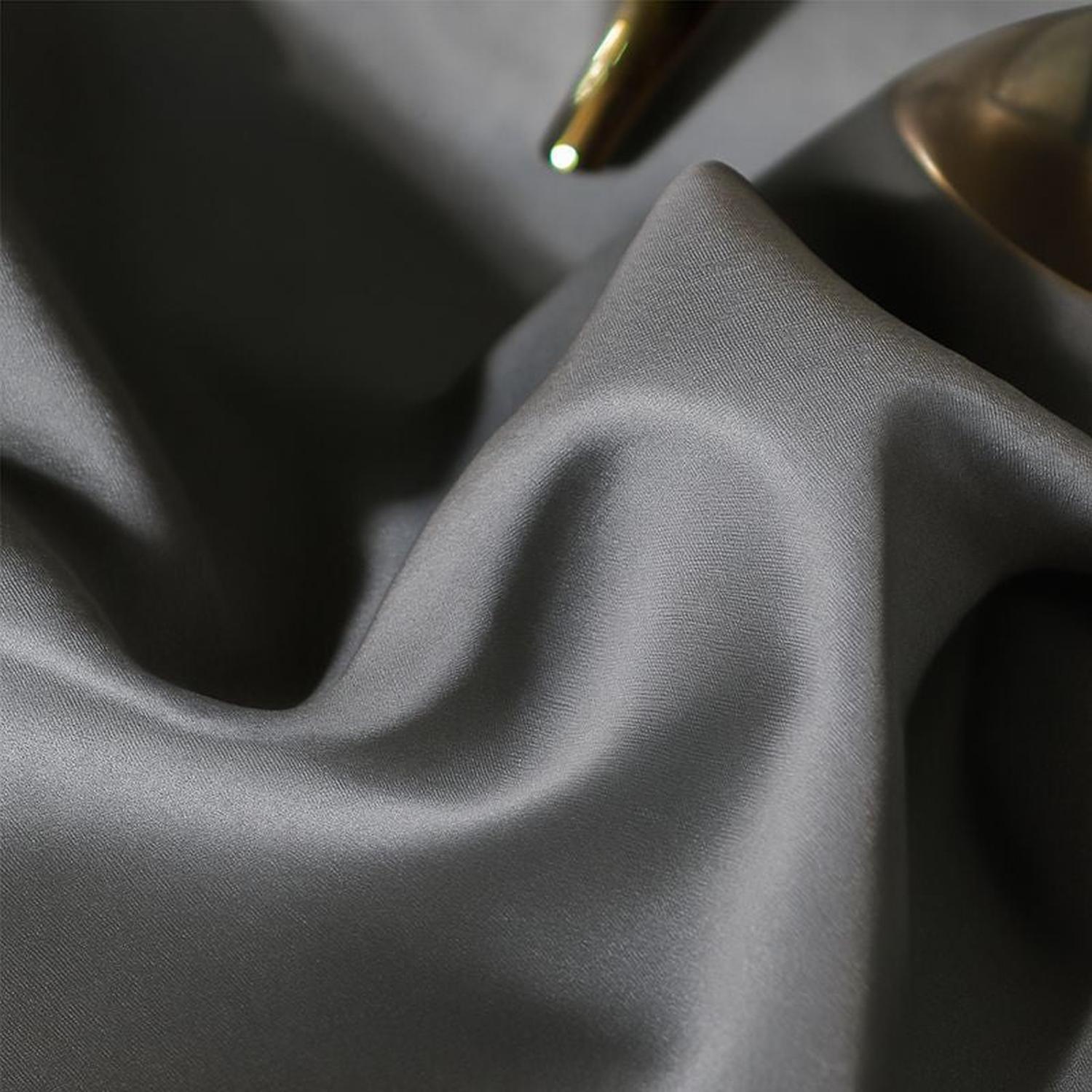 Anahi | Elegant Cotton Bedding Set