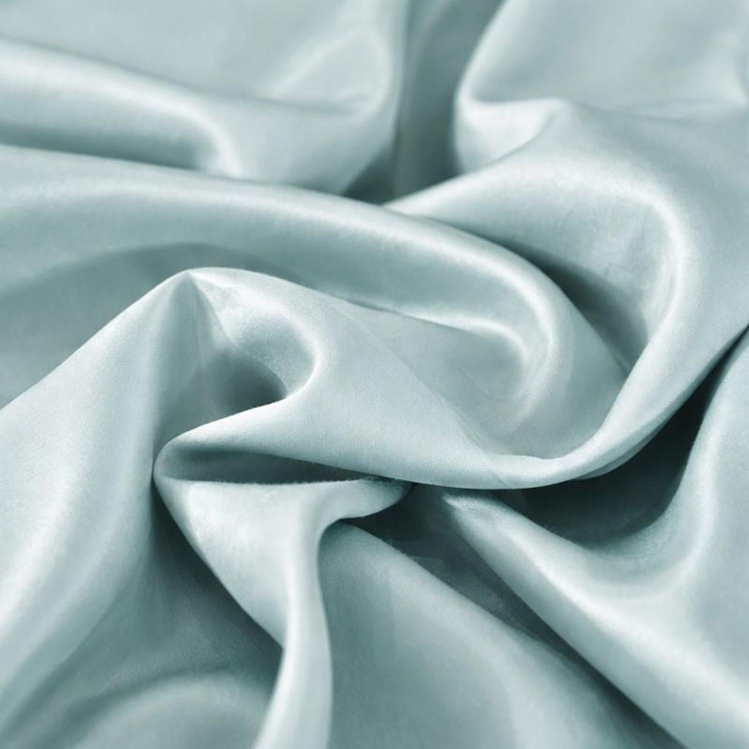 Anatolia | Elegant Soft King Comforter Set