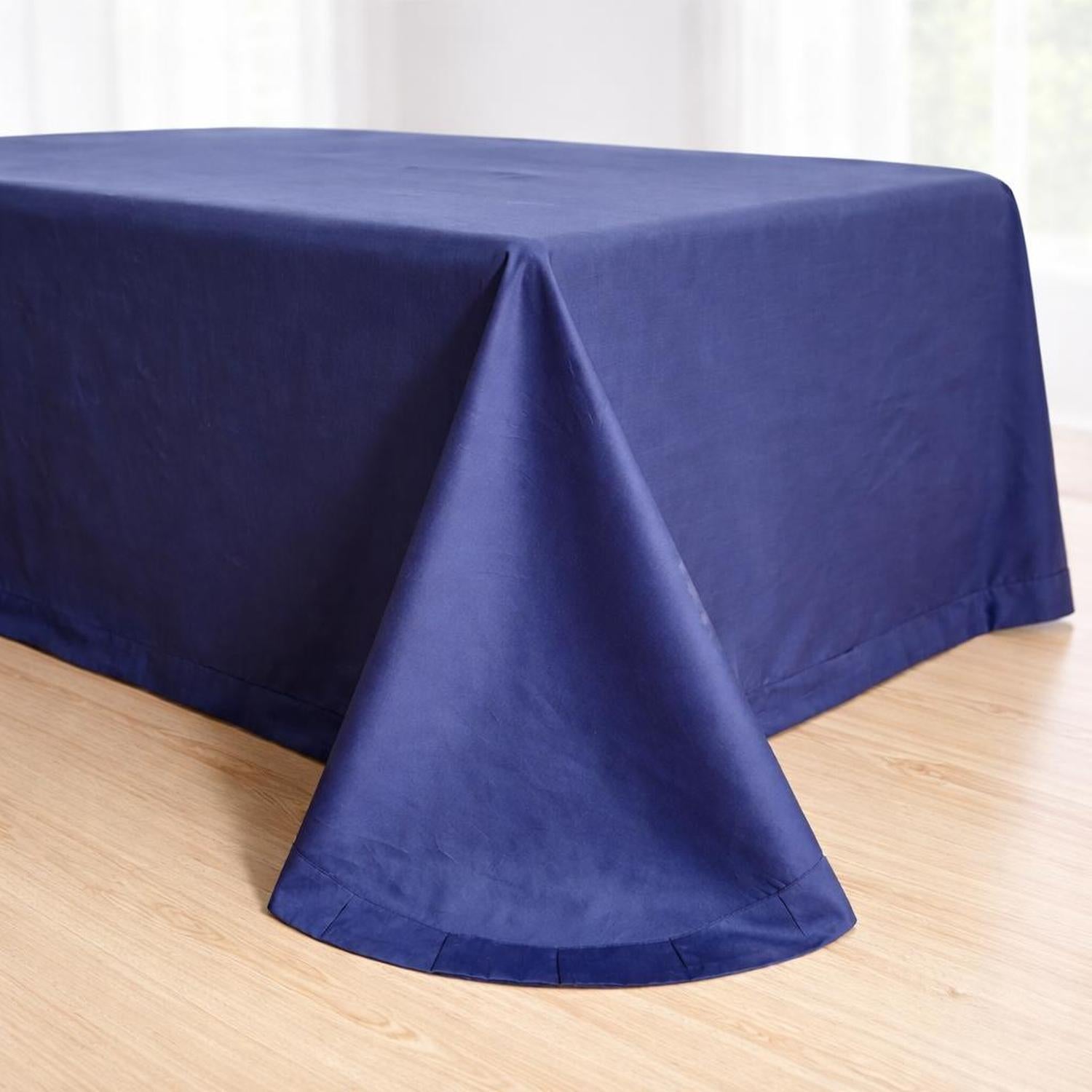 Mason | Luxurious Woven Bedding Set