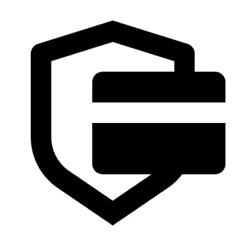 secure-payment-fill-svgrepo-com-Glompi